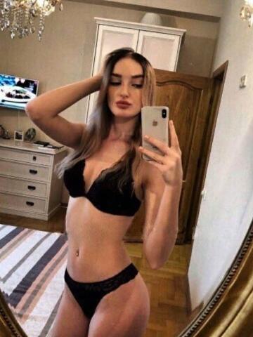 Проститутка Инга Проститутка Инга